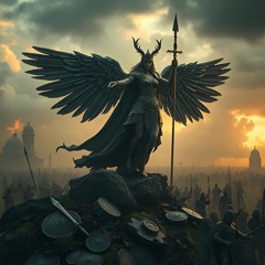 Valkyrie