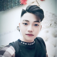hút ke gặp ông kẹ 2 - hữu Phước