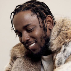 Kendrick Lamar - Come Up Freestyle