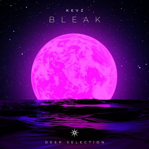 BLEAK - DJ SET by Kevz || FREE DOWNLOAD