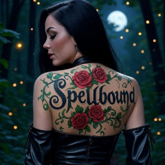 Spellbound