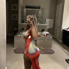 TikTok X SoundCloud remixes