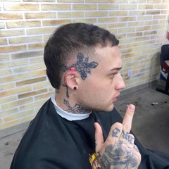 Ponto Viradinha 130bpm Virada Toma  🇷🇺† Mc Don Russo † 🇧🇷