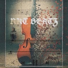 Lil Tony Sad Beat- Watch the Moon (Prod. RKT BEATZ) FREE FOR PROFIT USAGE! No ownership necessary!