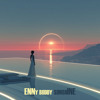 Enny Boddy - Sunshine