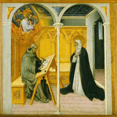 download PDF 💘 The Dialogue of St. Catherine of Siena by  St Catherine of Siena,Paul