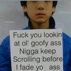 GORE
