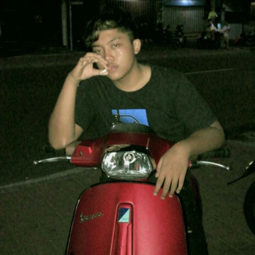 BEST REQUEST! JUBENK SUKA TERBANG!! - AJIKGRANAT