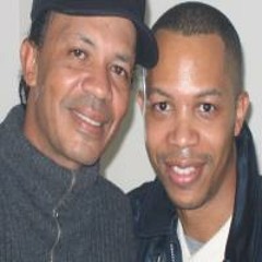 Patrick st Éloi par DJ-Prince