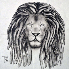 Hempress, Your Leo Is Callin’(Lion’s Roar).m4a