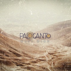 Premiere: Palo Canto - West Wind