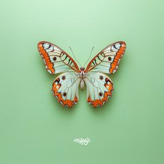 Mariposa