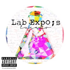 Juice/Can't Feel My Face/One Kiss (with The Runaweys) [16.02.2020]