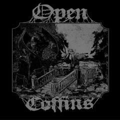 DANCE WITH THE DEVIL (Prod.Cheezybeatz)