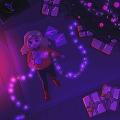 Pensees - Jingle Loop (Jingle Bells Bonus version)