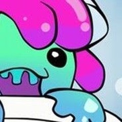 Melody Drop [DPM - Future Riddim]