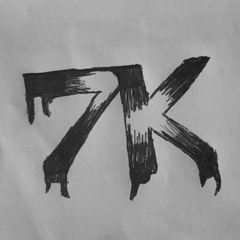 Come To Space, Leave The Earth (ft. RYAN! & Lil Ghost)