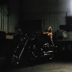 Maskulin (YJAY Bootleg Remix)