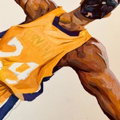 Cabrio Coupe (feat. O'Dogg)