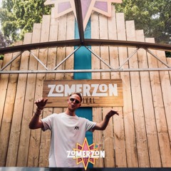 @Zomerzon Festival Live Set, The Netherlands, 18-06-2022