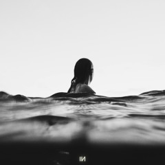 Rescue Me
