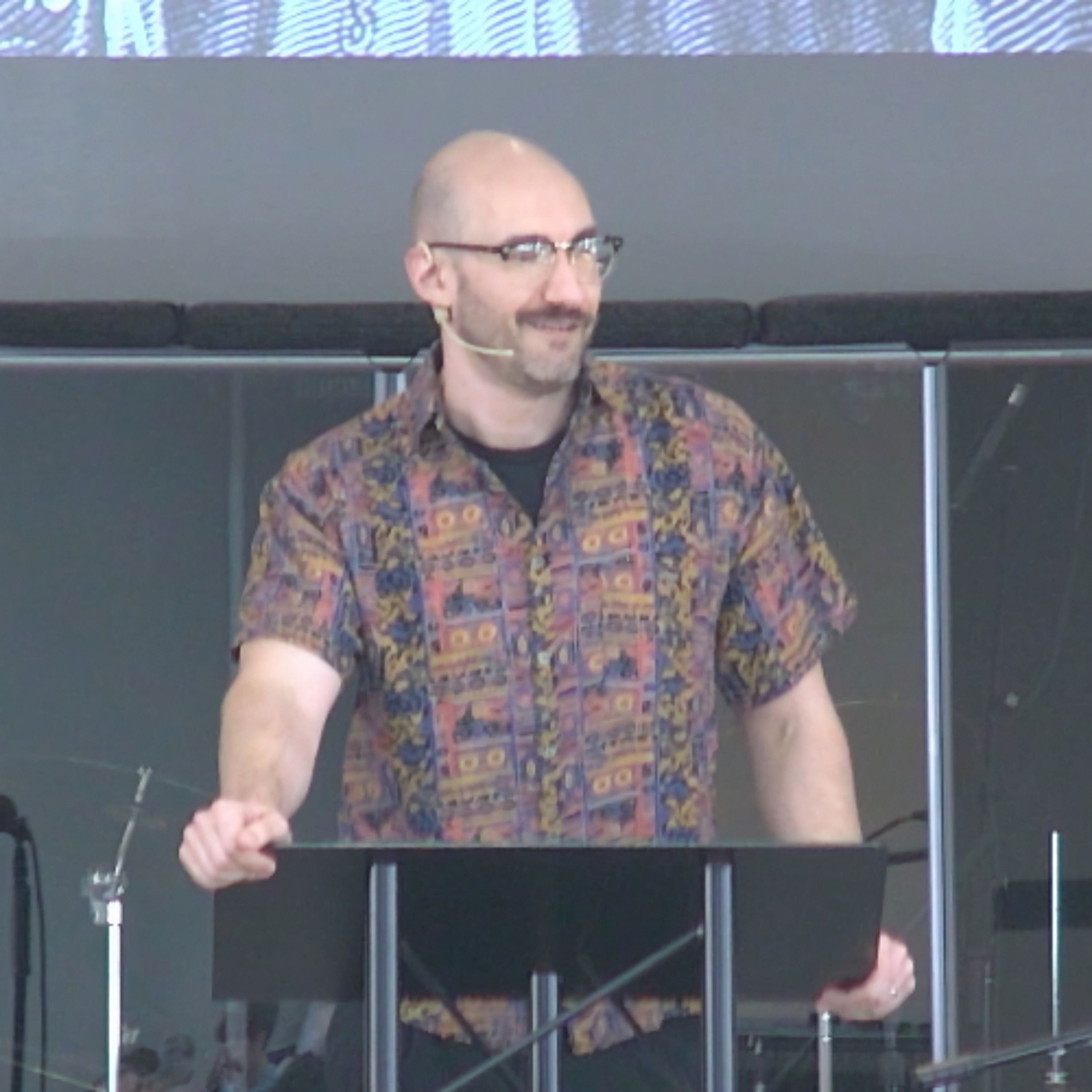 Acts - Acts 16:11-40