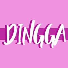 Dingga (Mamamoo) - Cover en Español by Carolina feat. Seon (SΔTURN)