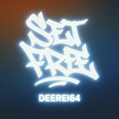 Set Free
