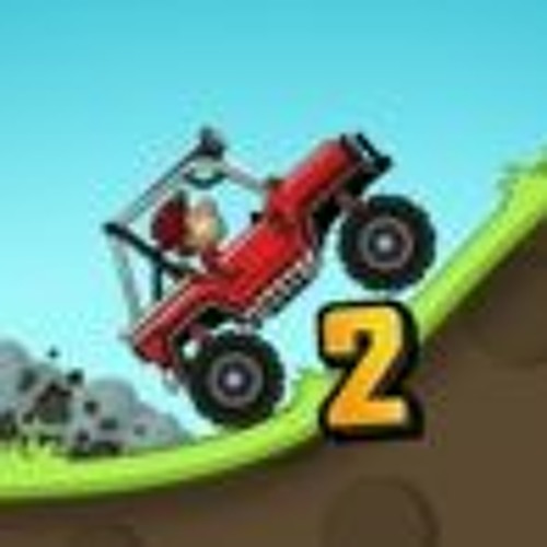 racing hill climb online racing hill climb online