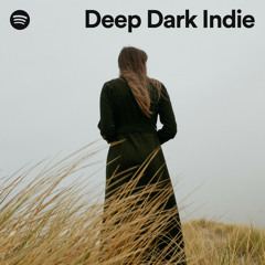 Deep Dark Indie