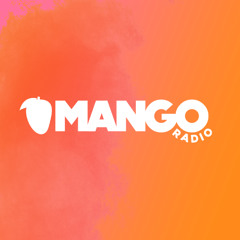 MANGO RADIO #016 – ANASTOVSKII