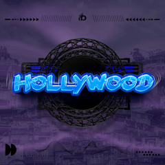 Hollywood (feat. Lugui, Vikayd, Berg MC, Roger, Lupper, MISAEL & Mattexv)