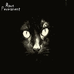 Permanent ( Original Mix ) 🎧 Mescalina Records 🎧
