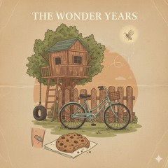 The Wonder Years