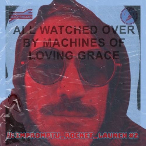 IRL #2: Floor_Heating