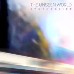 1. THE UNSEEN WORLD
