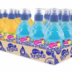 iCYSHAWTi ~ TAMPiC! [PROD.NEVOD]