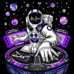 DJ FAME REMA VIRAL TIKTOK 2023 [ IYANZ RMX FT MASVALL ].mp3