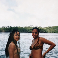 At Your Best (Reggae Edit)