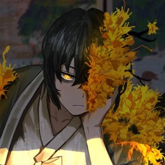 Chamber Of Reflection (originally by Mac DeMarco)