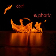 Euphoric (demo)