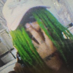 I’ve Become(@Jjaaeco)
