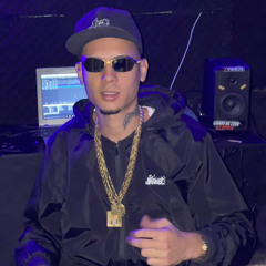 TÁ TODO DIA NO ALTO = ( ( BIEL DO ALTO ) ) - MC MAGRINHO E MC MENOR THALÍS