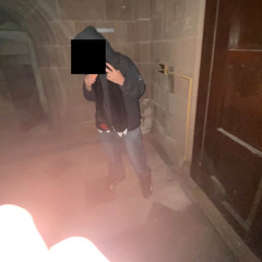 IDEK HOW TO GRIEVE ANYMORE