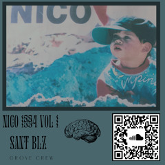 Nico 1994 vol 1
