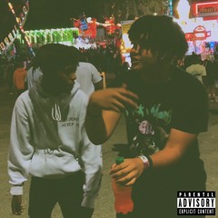 Pradda! - HONDA! Ft Luvlyrxc (Prod.Scizzie)