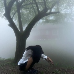 Juice WRLD - Misery Avenue (Studio Session/Edit)