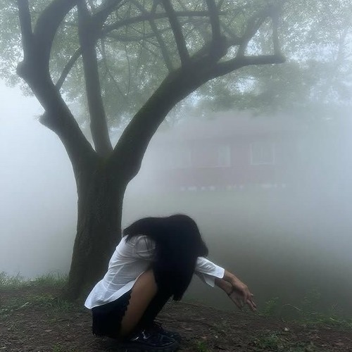 Juice WRLD - Misery Avenue (Studio Session/Edit)