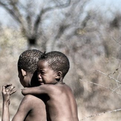 Long lost brother feat. ShitBag | prod. rollie