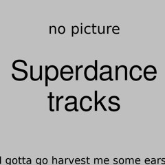 hk_superdance_tracks_520